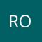 Rocket1j