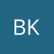Bkt81