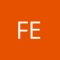 fedalblad