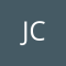 JCrick