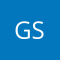 GsmHelp