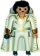 Mike