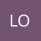 lockdev