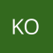 Koeno
