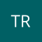 trichrome