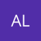 alfancodes