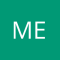 Mezarkabul