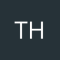TheRookie