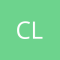 click123