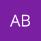 able