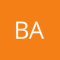 Basso