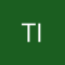tikplenty