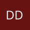 ddzarchy
