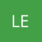 Levilich