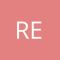 RensPols