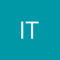 itcafee