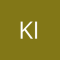 kingtech