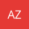 azerbaijanevisa