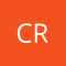 cruzer076