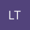 Ltvscout