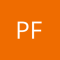 pfdc