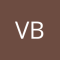 vbuser