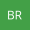 BraveX
