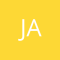 jacky3362