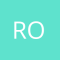 robertlion134