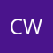 Cwolfey