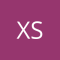 xschneider