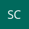 screwupgaming