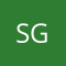 SGard63