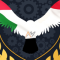 gsmsudan