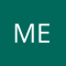 meggie73