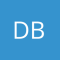 dbm