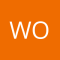 Wolfee