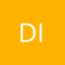 didimli