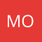 modchips