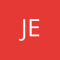 Jeremiah