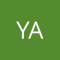 yasser