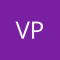 vpdoanhnhanviet