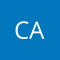 cadafy