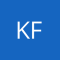 kf4eok