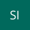 sinistergaming