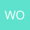 woofy