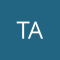 Tatta