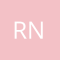 rnedelkow