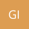 gifhappy