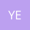yenal